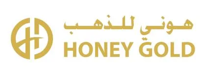 HONEY GOLD هوني للذهب — UAE trademark in Class 14