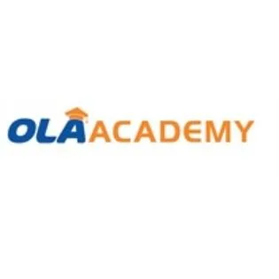 OLA ACADEMY
