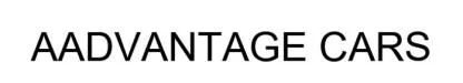 AADVANTAGE CARS