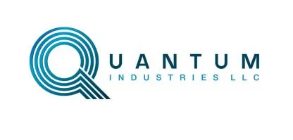 QUANTUM INDUSTRIESLLC