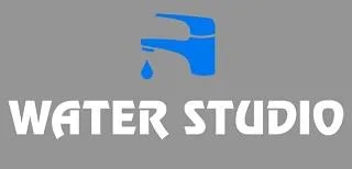 WATER STUDIO