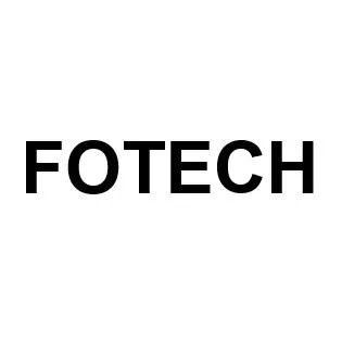 FOTECH