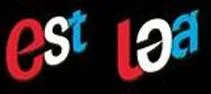 est Lea