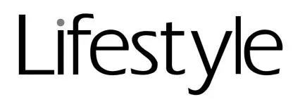 Lifestyle — UAE trademark in Class 24