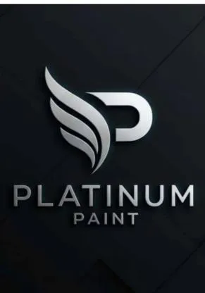 PLATINUM PAINT — UAE trademark in Class 2