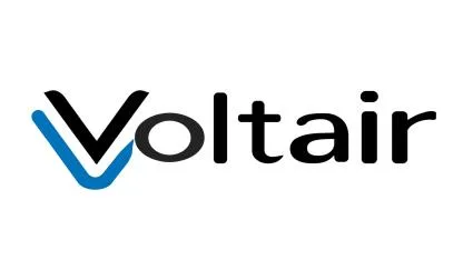 Voltair