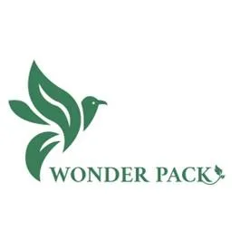 WONDER PACK