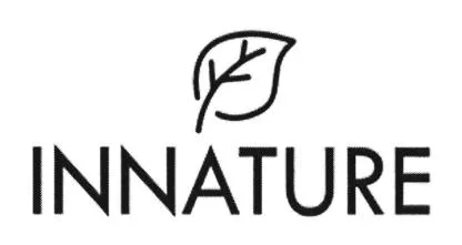 INNATURE