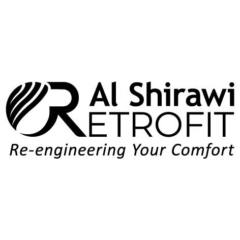 Al Shirawi RETROFIT