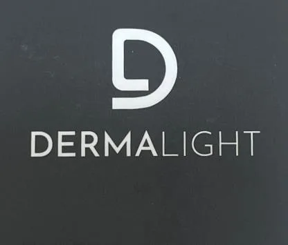 DERMA LIGHT — UAE trademark in Class 5