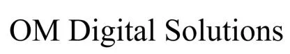 OM Digital Solutions — UAE trademark in Class 9