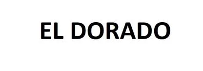 EL DORADO