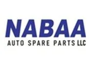 NABAA AUTO SPARE PARTS LLC