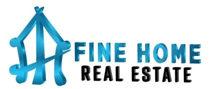 Fine Home Real Estate — UAE trademark in Class 36