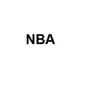NBA