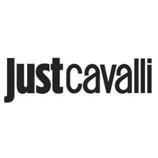 JUST CAVALLI