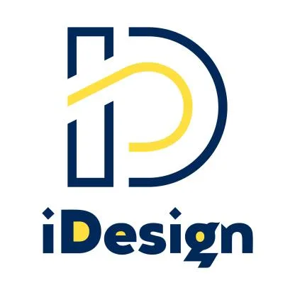 DIDESIGN