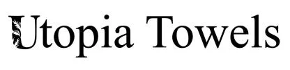 Utopia Towels