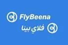 FlyBeena فلاي بينا