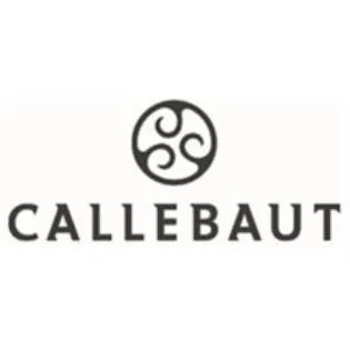 CALLEBAUT