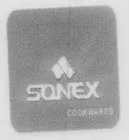 SONEX COOKWARES