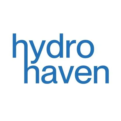 hydro haven