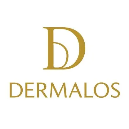 DERMALOS