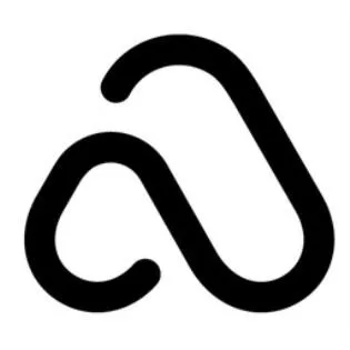 رسم — UAE trademark, Class 9, No. 477172