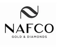 NAFCO GOLD & DIAMONDS