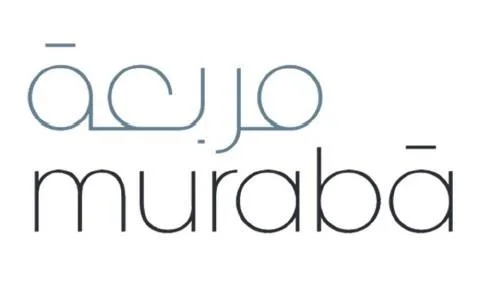 muraba مربعة
