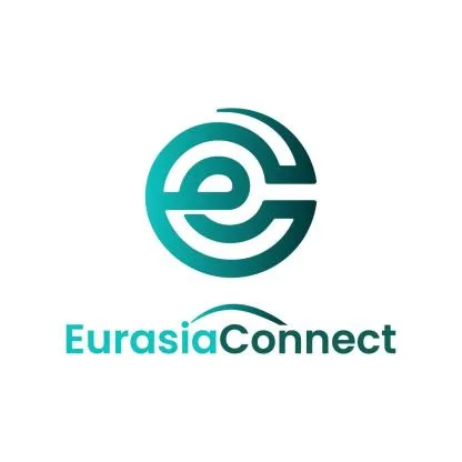 EurasiaConnect