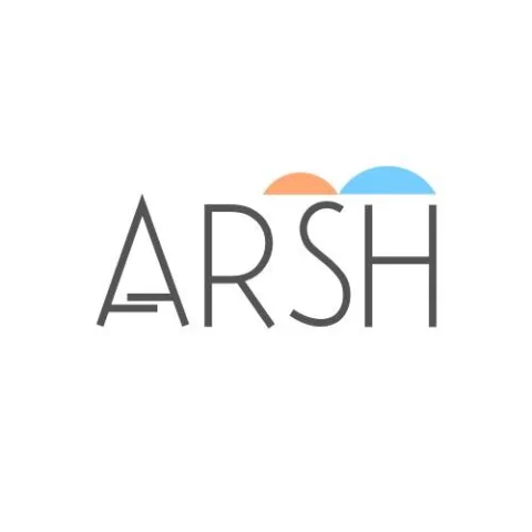 ARSH