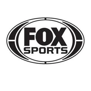 FOX SPORTS