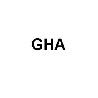 GHA