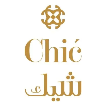 CHIC شيك