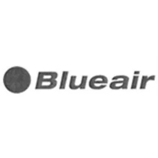 Blueair