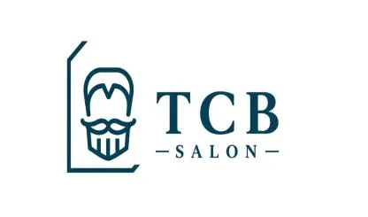 TCB SALON — UAE trademark in Class 44