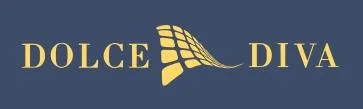 DOLCE DIVA — UAE trademark in Class 3