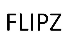 FLIPZ