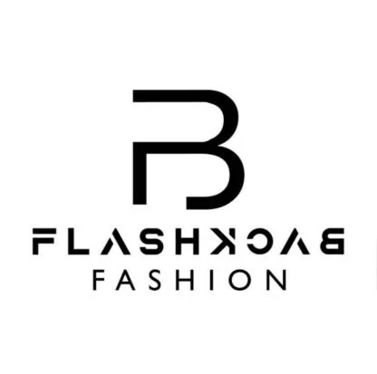 FLASHBACK FASHION