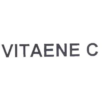 VITAENE C