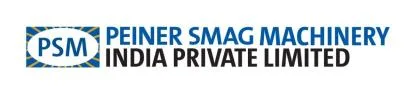 PEINER SMAG MACHINERY INDIA PRIVATE LIMITED — UAE trademark in Class 7