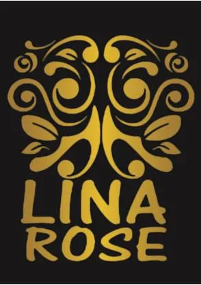 LINA ROSE
