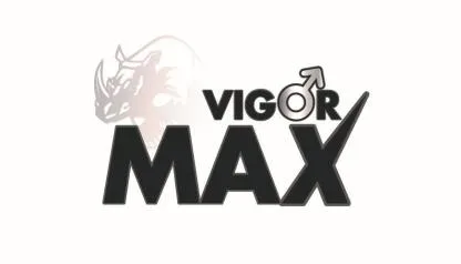 VIGOR MAX