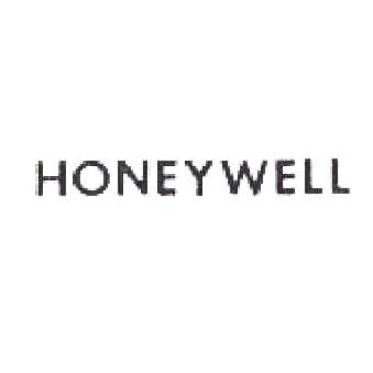 HONEY WELL — UAE trademark in Class 9