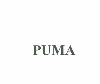 PUMA