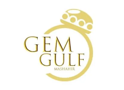 GEM GULF MASHAHIR