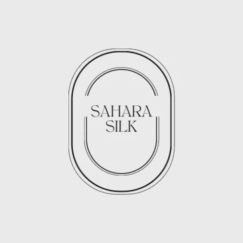 SAHARA SILK