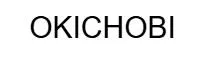 OKICHOBI