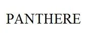 PANTHERE